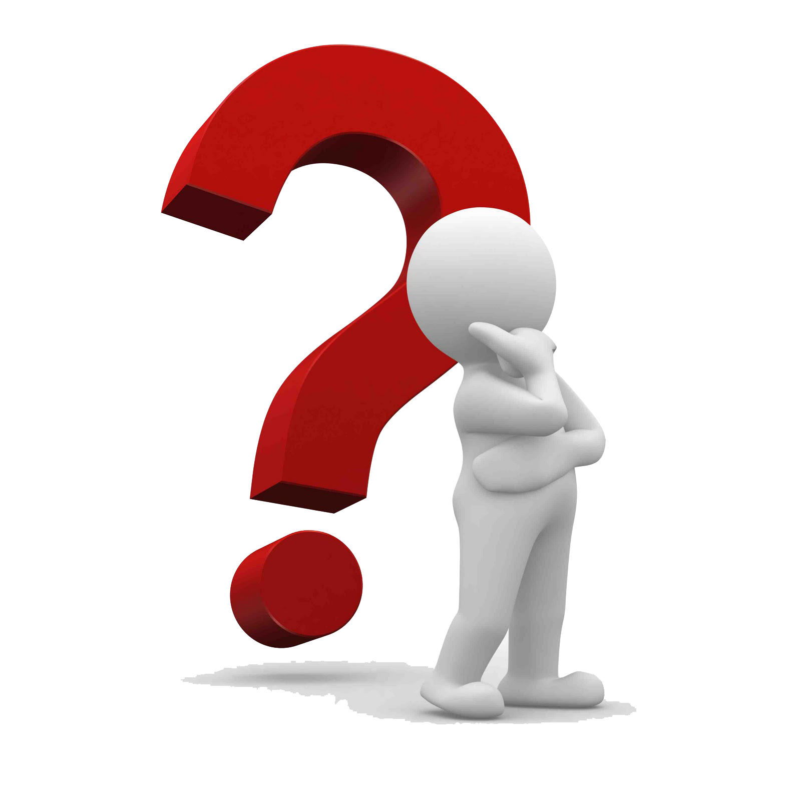 Hai consigli per migliorare i nostri servizi?