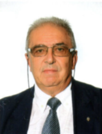 Gianfranco Nassisi