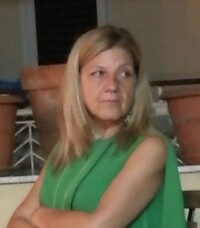 Concetta Giuseppa Antonella Amato