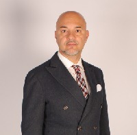 Marco Paonessa