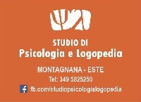 logo della struttura