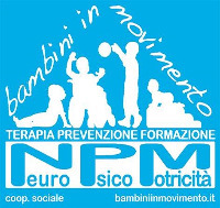 logo della struttura