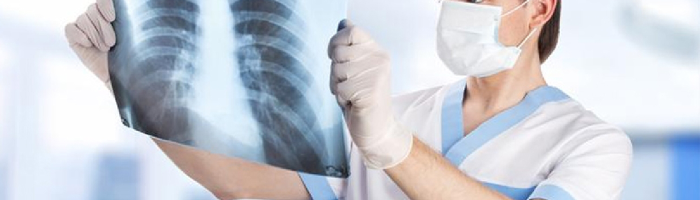 Elenco dei Tecnici Sanitari Radiologia Medica