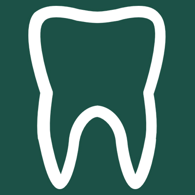 Demo Odontotecnico