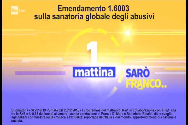 Emendamento 283-bis - 1.6003